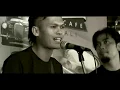 Download Lagu Lolot Band  Tresna Guyu Guyu | Formasi Lolot Band Pregina 2007