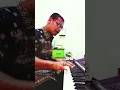 Download Lagu SUNGGUH (Ku 'Tak Percaya) ~ Ozy Syahputra song cover | (Vocal \u0026 Keyboard : Imam Herman)