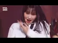 DREAMCATCHER(드림캐쳐) - MAISON @인기가요 inkigayo 20220424