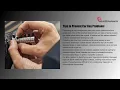 LocalGTALocksmith - Can AutoZone Program a Car Key