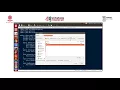 Developing RMI Based GUI Client for ChatServer ChatFrame