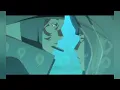 Download Lagu Tonerixhinataxnaruto||humnava mere 💔💔💔|| naruto love hinata||hinata love Naruto then who is toneri