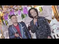 Download Lagu KEMBERAHEN LUAR BIASA | ADDUL SITAKAR | (PESTA WEDDING )