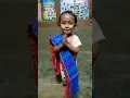 Download Lagu Adek Nada Manortor Sinanggar Tulo