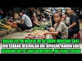 Download Lagu VIRAL !! B0CAH YATIM DITUDUH MENCURI SAAT SEDANG BERJUALAN UBI, SEORANG ARTIS MELIHAT BERITANYA LALU