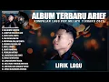 Download Lagu SALAHMU SENDIRI   ARIEF PUTRA FULL ALBUM LIRIK LUMPUR DAN BERLIAN LAGU POP MELAYU TERBARU 2025