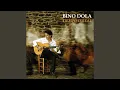 Download Lagu Vals de la Niebla (feat. Werner Hucks)