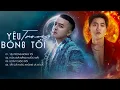 Download Lagu Album Yêu Trong Bóng Tối - Cao Thái Sơn x Châu Khải Phong | Liên Khúc Nhạc Trẻ Hay Nhất Cao Thái Sơn