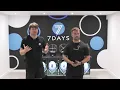 Sunday Live Draw - 2026