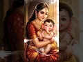 Download Lagu 🙏Ham to Baba Tere deewane#Gujjar bhole jaikara#haryanvisong @yashvimishra123 #ytviral ##youtubes