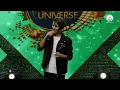 Download Lagu BICHHOD KO KARAUTI LE||MAHENDRA BK||MERO VOICE UNIVERSE||EPISODE 07