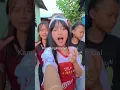 Download Lagu HARI YANG MANTAP😍❤️ #kampungkeramatofficial #dance #shorts