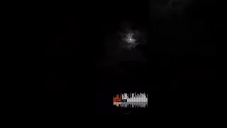 عبدالحليم حافظ على حسب وداد بدون موسيقى 