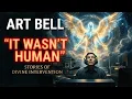 Lagu ART BELL | \