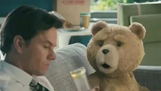 ted funniest sceneslines hd