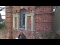 Download Lagu All Saints' Laleham