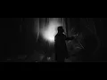 Ahmed Kamel - Men Kotr El Gheyab (Official Visualizer - 2025) احمد كامل - من كتر الغياب
