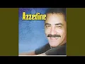 Ya El Houari