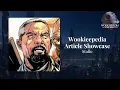 The Showcase - Stallo