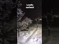 Download Lagu Loyalty nasheed by M.Al muqit #loyalty #nasheed #statusvideo #shorts #islam #naat #snowfall
