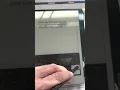 reMarkable 2 Marker Plus Pen not working