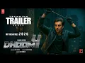 Download Lagu DHOOM 4| TRENDING TRAILER Facts | Ranbir Kapoor | Shahrukh Khan| Vicky Kaushal | Abhishek B | Suriya