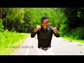 Lagu ENDOTO YANE / Charles Ogenche