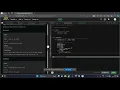 Add two numbers represented by linked lists GFG POTD Python Solution geeks for geeks problem of the