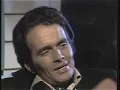 Mama Tried, ( Merle Haggard ) 1969