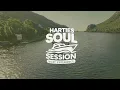 Lagu Sunday Soul Sessions  | Sbuda 16v | Harties SoulSession Boat Experience | Soul \u0026 RnB Sing Alongs