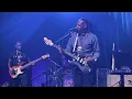 Eric Gales    ( Put It Back )   Wichita, Kansas.       3/10/2023