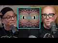 Steve-O Tells Maynard What s Wrong With TOOL Albums