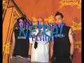 Netral - Lintang (Song+Download+Lyrics)