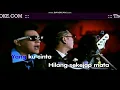 Download Lagu Souljah - Tak Selalu (No Vocal / Karaoke Version)