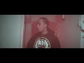 King Kash Feat King Iso-Kold Hearted