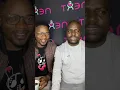 Download Lagu King Tsonga 2022 full interview🎙🔥