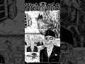 Download Lagu KAFIR-E-AZAM #punk #deathgrind #grindcore