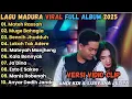 Download Lagu LAGU MADURA TERBARU 2025 || MATEH RASSAH - LAGU MADURA FULL ALBUM TERBARU || ANDI KDI \u0026 LUSYANA