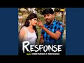 Download Lagu Response (Hindi)