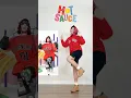 Download Lagu BABYMONSTER - ‘HOT SAUCE’🌶️ #BABYMONSTER #HOTSAUCE_Challenge