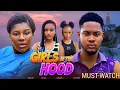 Download Lagu GIRLS IN THE HOOD - TO MUST-WATCH (NEW NIGERIAN MOVIE)