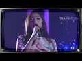 Download Lagu Isyana Sarasvati - Terpesona feat. Gamaliel 【CHN】