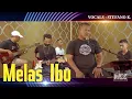Download Lagu MELAS IBU/STEFANO K. @MantjeKarso