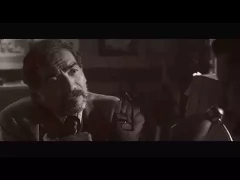 Trailer Oficial de "Km 72" / Cine Venezolano Estrenos 2015