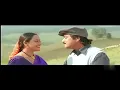 Download Lagu Nilavil Veedu Seivoma [ Editing song ] | Karthik  | kausalya