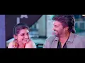 Darbar - Kannula Thimiru Video Song