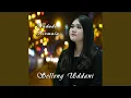 Download Lagu Selleng Uddani