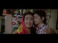 Zindagi Har Kadam Ek Nai Jung Hai | Lata Mangeshkar, Shabbir Kumar | Meri Jung | Evergreen Song