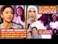 HUSTISYA AT ACCOUNTABILITY ANG INILALABAN NI KIM MANAGOT ANG DAPAT MANAGOT VICE GANDA BANTAY-