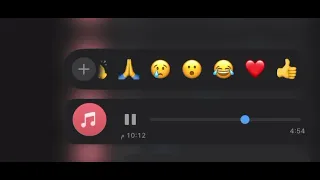 الفنانه صلوح عسيري خطوه قبل امس احبك    دندنها